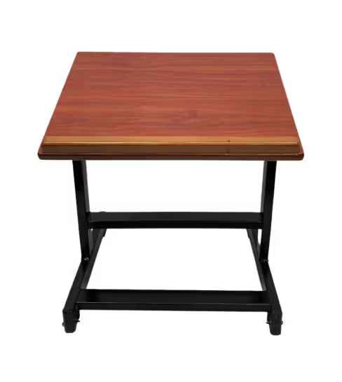 Modern Shtender ergonomic tool designed for efficient and comfortable use in professional settings.