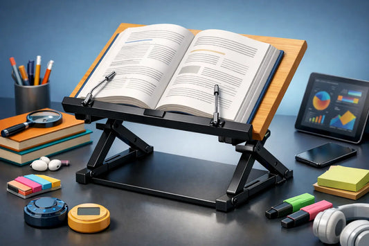 Best Tools for Textbook Studying That Work