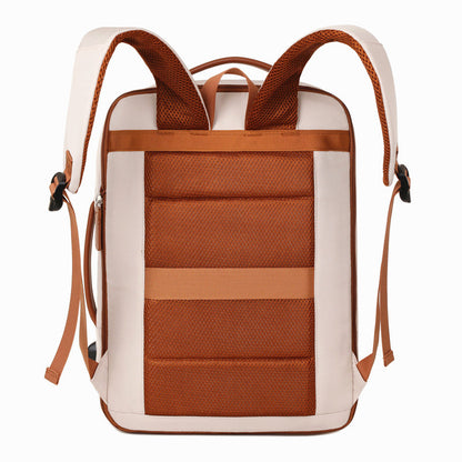 Business Shoulder Bag – Oxford Cloth