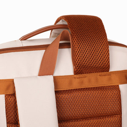 Business Shoulder Bag – Oxford Cloth