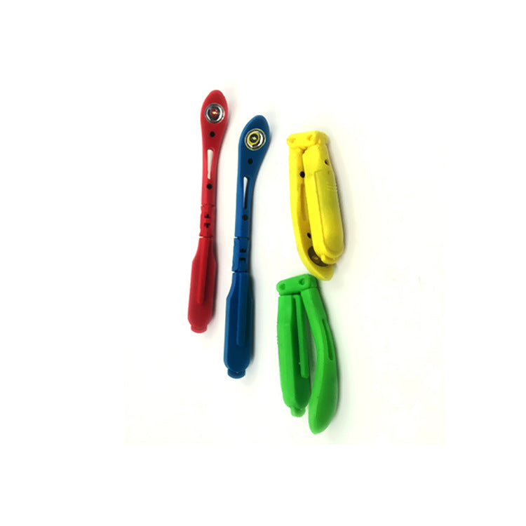 d2693f3b30f19d03ee86c40f06b9e2cc