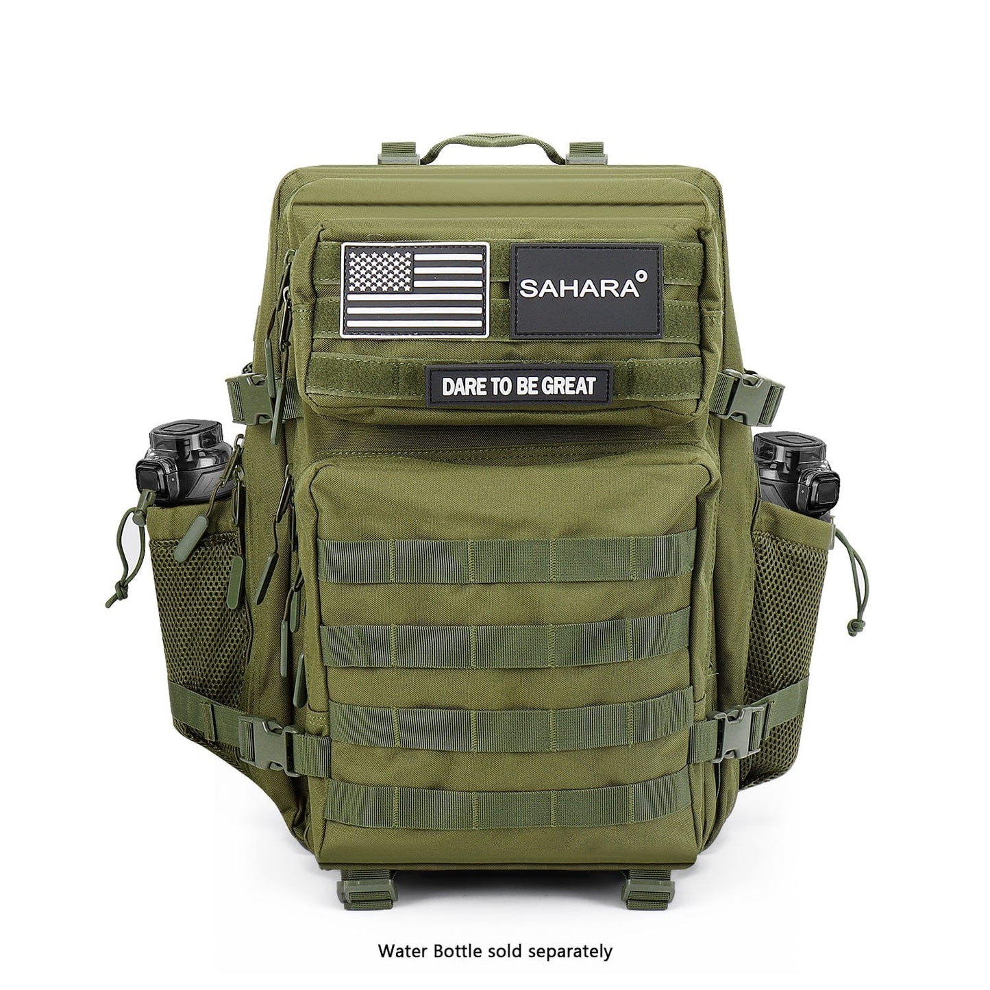 תיק נסיעות ותרמיל גב מסדרת Raider למחשבים ניידים בגודל של עד 17.3 אינץ'