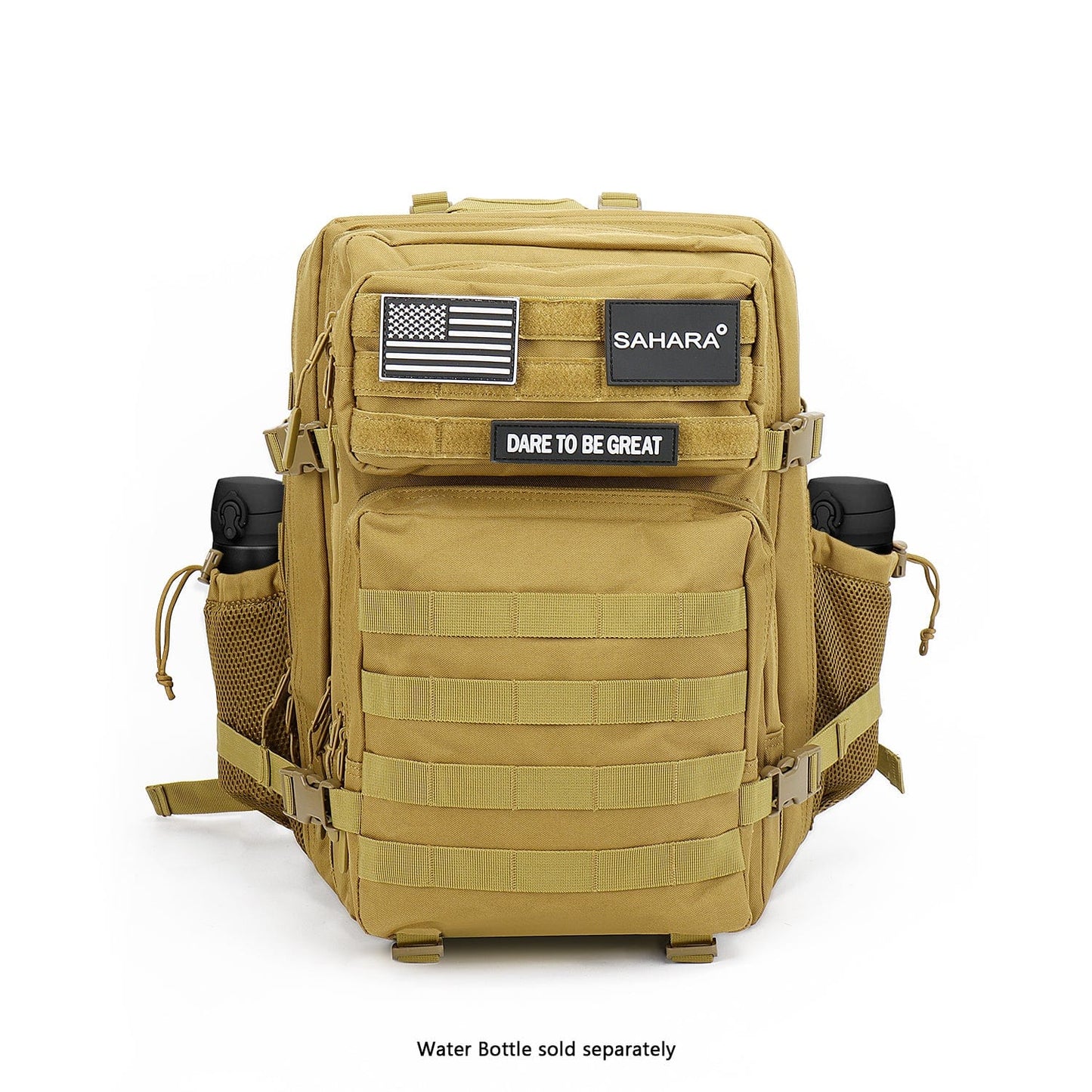 תיק נסיעות ותרמיל גב מסדרת Raider למחשבים ניידים בגודל של עד 17.3 אינץ'