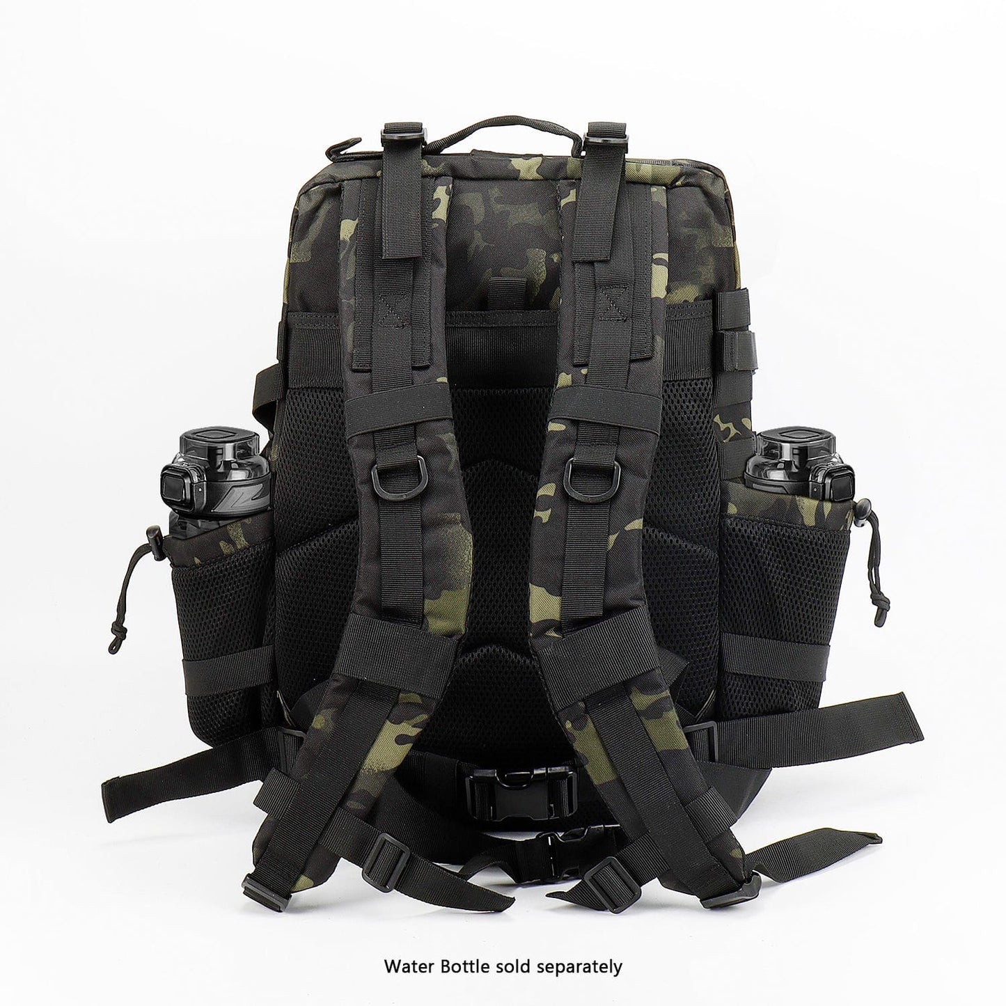 תיק נסיעות ותרמיל גב מסדרת Raider למחשבים ניידים בגודל של עד 17.3 אינץ'