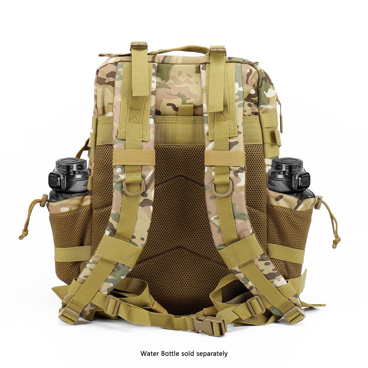 תיק נסיעות ותרמיל גב מסדרת Raider למחשבים ניידים בגודל של עד 17.3 אינץ'