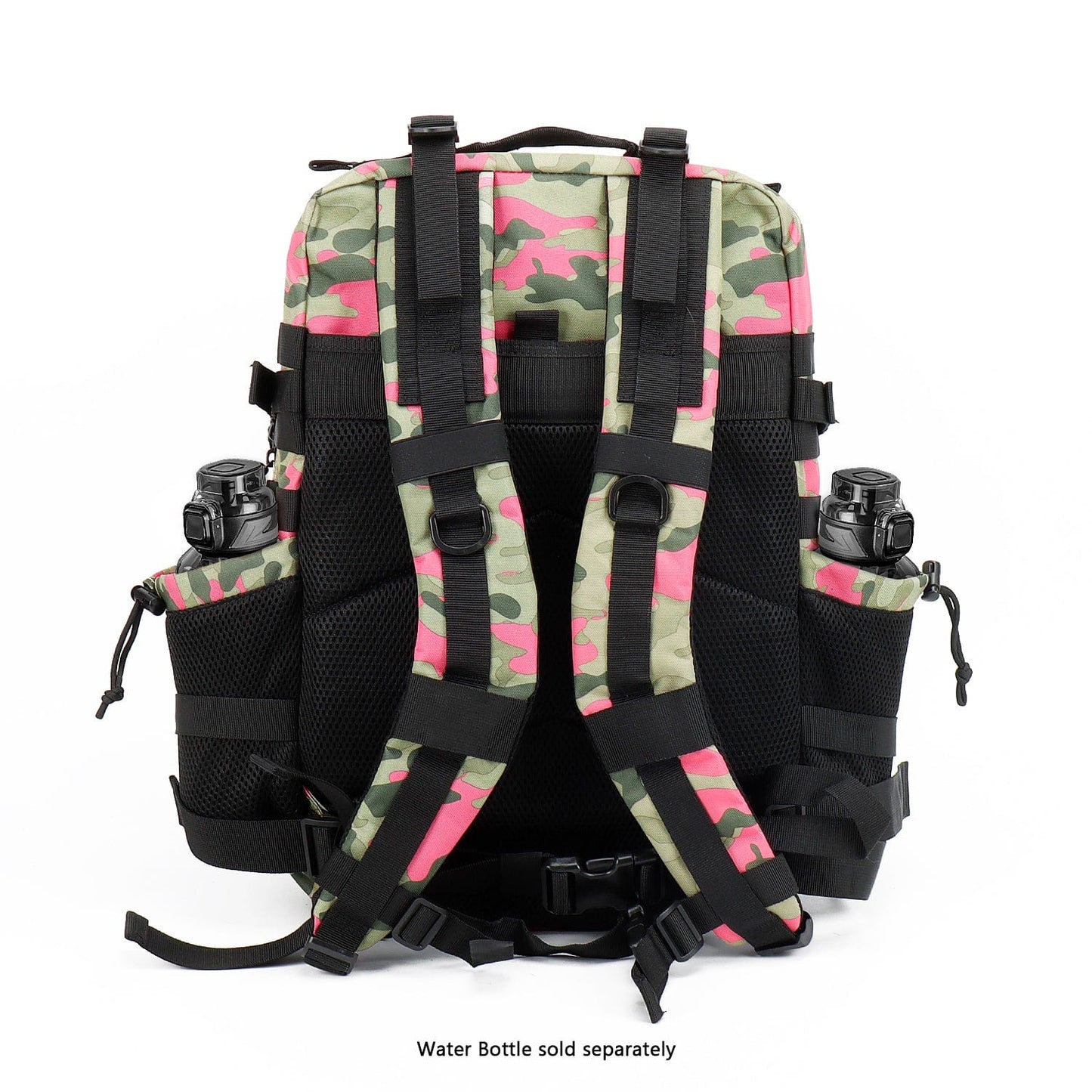 תיק נסיעות ותרמיל גב מסדרת Raider למחשבים ניידים בגודל של עד 17.3 אינץ'