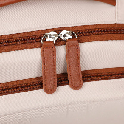Business Shoulder Bag – Oxford Cloth