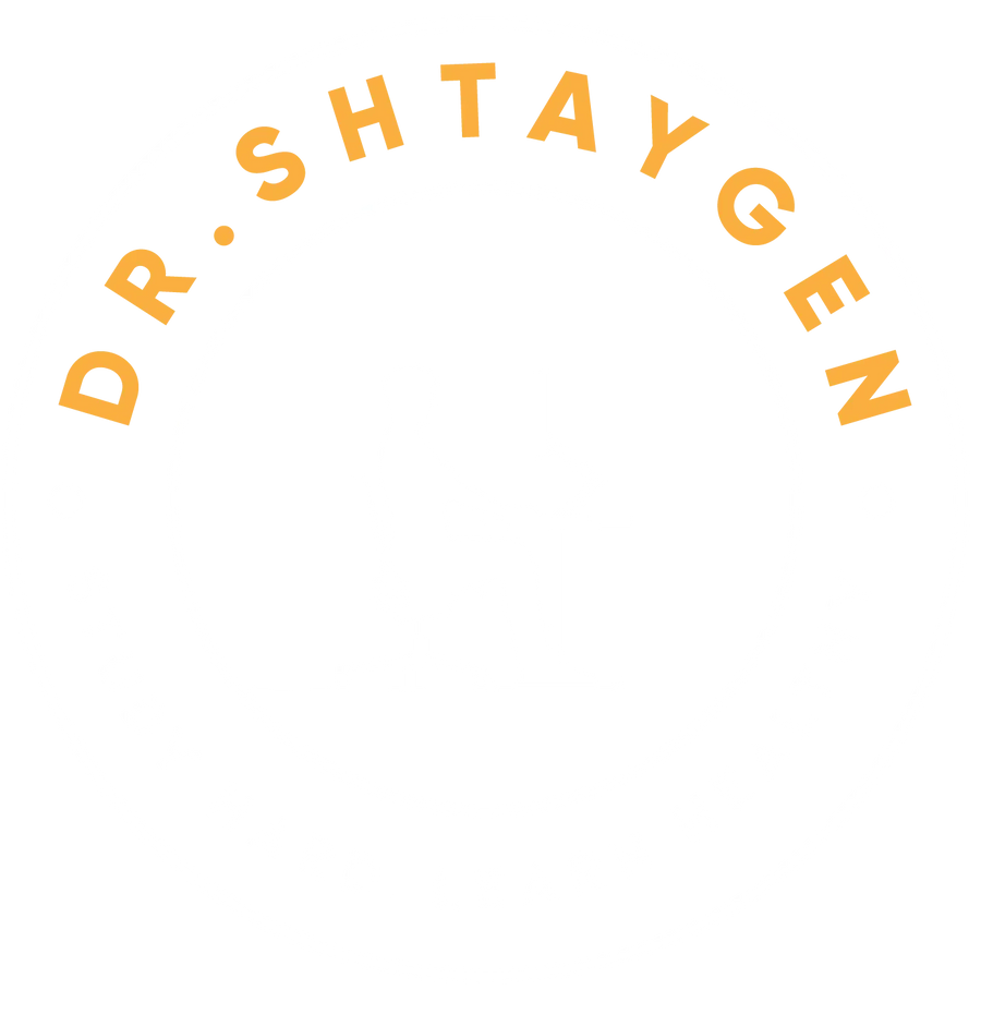 Dr_Final-04_1fd42608-fe09-4135-af9f-bee366a8b48a - Dr. SHTAYGEN